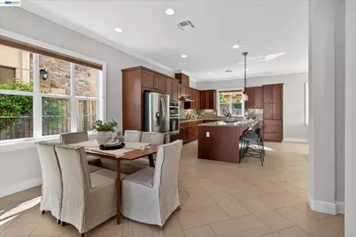 3486 Cinnamon Ridge Rd., San Ramon, CA 94582 - Photo 8