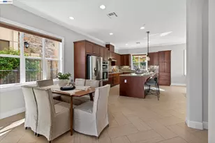 3486 Cinnamon Ridge Rd, San Ramon, CA 94582 - Photo 8