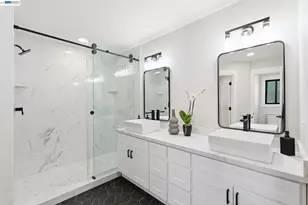 2551 Hermosa Terrace, Hayward, CA 94541 - Photo 14