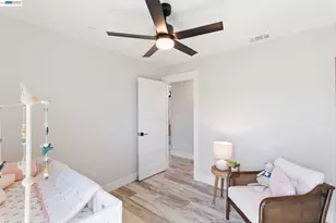 2551 Hermosa Terrace, Hayward, CA 94541 - Photo 22