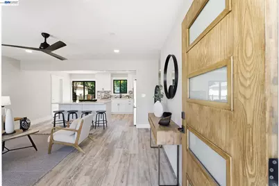 2551 Hermosa Ter, Hayward, CA 94541 - Photo 2