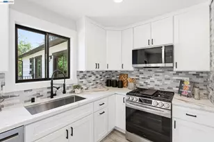 2551 Hermosa Terrace, Hayward, CA 94541 - Photo 10