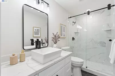 2551 Hermosa Ter, Hayward, CA 94541 - Photo 20