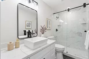 2551 Hermosa Terrace, Hayward, CA 94541 - Photo 20