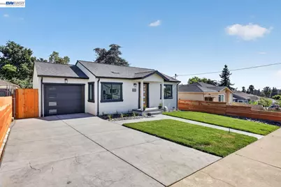 2551 Hermosa Ter, Hayward, CA 94541 - Photo 30