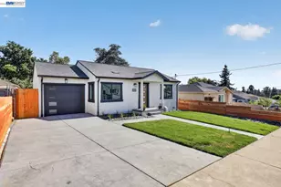 2551 Hermosa Terrace, Hayward, CA 94541 - Photo 30