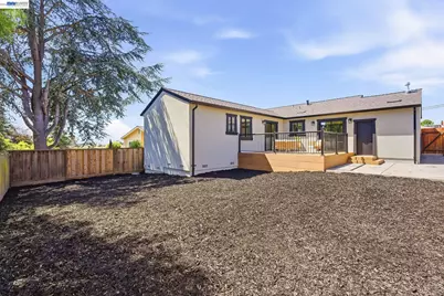 2551 Hermosa Ter, Hayward, CA 94541 - Photo 26