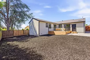 2551 Hermosa Terrace, Hayward, CA 94541 - Photo 26