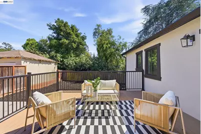 2551 Hermosa Ter, Hayward, CA 94541 - Photo 24