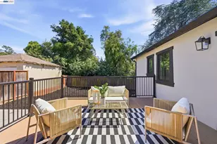 2551 Hermosa Terrace, Hayward, CA 94541 - Photo 24