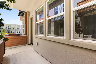 28970 Parkridge Loop #118, Hayward, CA 94544 - Photo 26