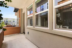 28970 Parkridge Loop, Hayward, CA 94544 - Photo 26