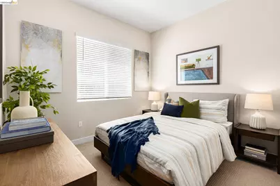 28970 Parkridge Loop #118, Hayward, CA 94544 - Photo 14