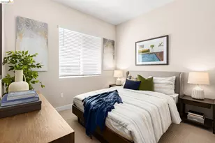 28970 Parkridge Loop, Hayward, CA 94544 - Photo 14