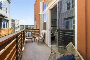 28970 Parkridge Loop, Hayward, CA 94544 - Photo 8