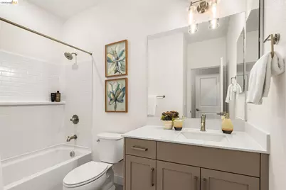 28970 Parkridge Loop #118, Hayward, CA 94544 - Photo 24