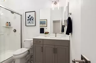 28970 Parkridge Loop, Hayward, CA 94544 - Photo 12