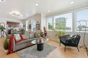 252 International Blvd, Oakland, CA 94606 - Photo 8