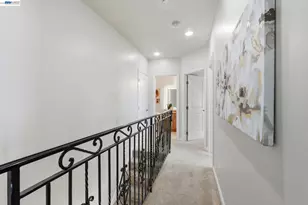 252 International Blvd, Oakland, CA 94606 - Photo 24