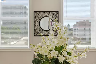 252 International Blvd #303, Oakland, CA 94606 - Photo 22