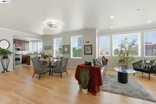 252 International Blvd, Oakland, CA 94606 - Photo 12