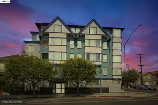 252 International Blvd, Oakland, CA 94606 - Photo 1