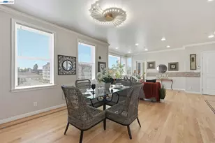 252 International Blvd, Oakland, CA 94606 - Photo 18