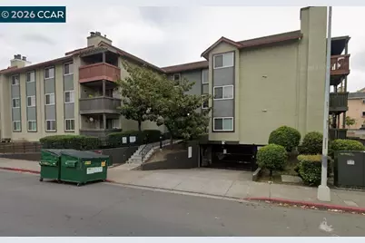 1315 A St #206, Hayward, CA 94541 - Photo 2