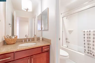 1315 A St #206, Hayward, CA 94541 - Photo 16