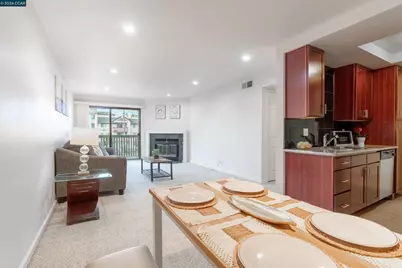 1315 A St #206, Hayward, CA 94541 - Photo 1