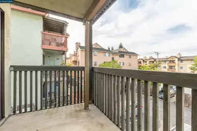 1315 A St #206, Hayward, CA 94541 - Photo 28