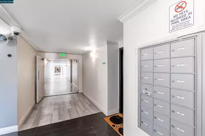 1315 A St #206, Hayward, CA 94541 - Photo 36