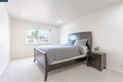 1315 A St #206, Hayward, CA 94541 - Photo 20