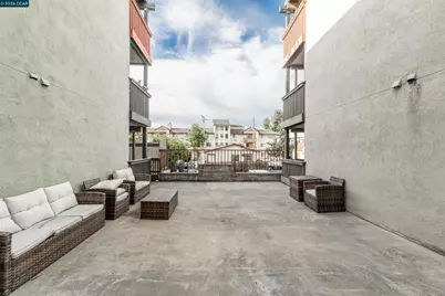 1315 A St #206, Hayward, CA 94541 - Photo 32