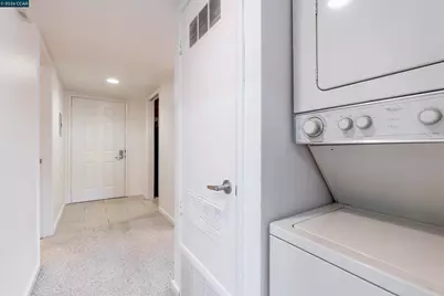 1315 A St #206, Hayward, CA 94541 - Photo 26