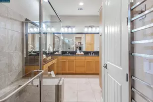 2090 Rioja, Brentwood, CA 94513 - Photo 16