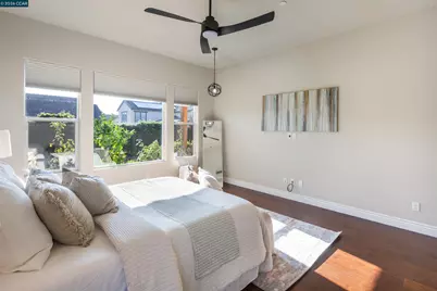2090 Rioja, Brentwood, CA 94513 - Photo 14