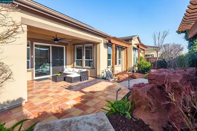 2090 Rioja, Brentwood, CA 94513 - Photo 20