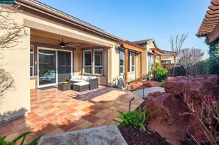 2090 Rioja, Brentwood, CA 94513 - Photo 20