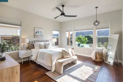 2090 Rioja, Brentwood, CA 94513 - Photo 2