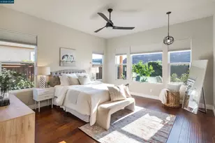 2090 Rioja, Brentwood, CA 94513 - Photo 2