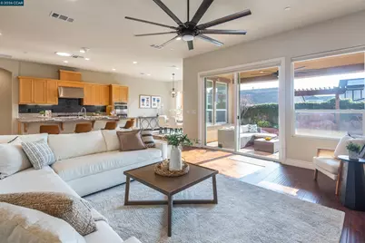 2090 Rioja, Brentwood, CA 94513 - Photo 1
