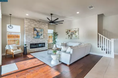 2090 Rioja, Brentwood, CA 94513 - Photo 6
