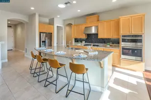 2090 Rioja, Brentwood, CA 94513 - Photo 8