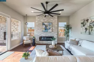 2090 Rioja, Brentwood, CA 94513 - Photo 2
