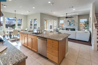 2090 Rioja, Brentwood, CA 94513 - Photo 4