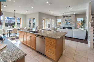 2090 Rioja, Brentwood, CA 94513 - Photo 4