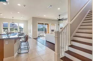 2090 Rioja, Brentwood, CA 94513 - Photo 10