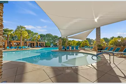 2090 Rioja, Brentwood, CA 94513 - Photo 46