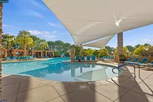 2090 Rioja, Brentwood, CA 94513 - Photo 46